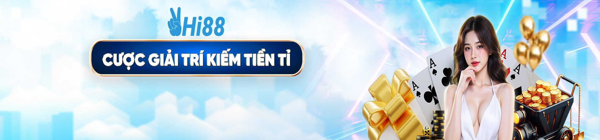 Hi88-1920x350-banner